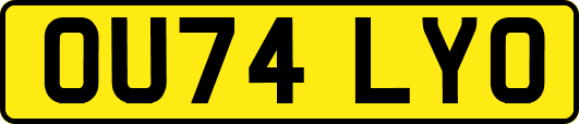 OU74LYO