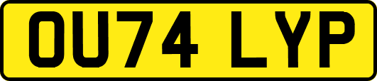OU74LYP