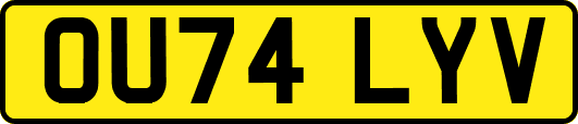 OU74LYV