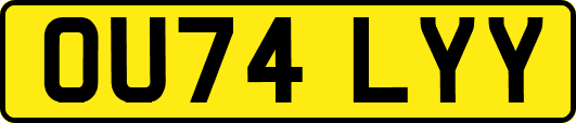 OU74LYY