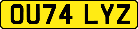 OU74LYZ