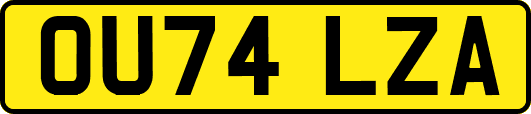 OU74LZA