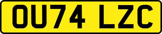 OU74LZC