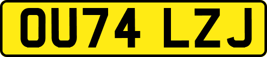 OU74LZJ
