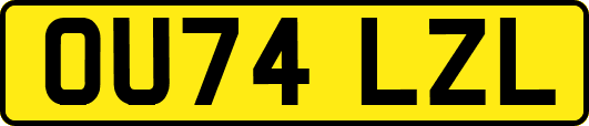 OU74LZL