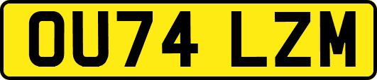 OU74LZM