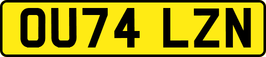 OU74LZN