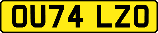 OU74LZO