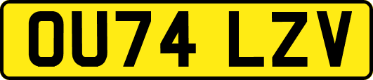 OU74LZV