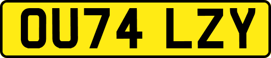 OU74LZY