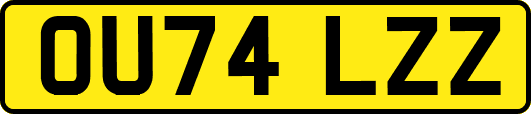 OU74LZZ