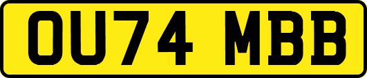 OU74MBB