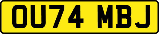 OU74MBJ