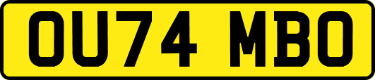 OU74MBO