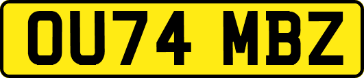 OU74MBZ