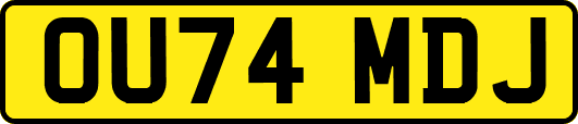 OU74MDJ