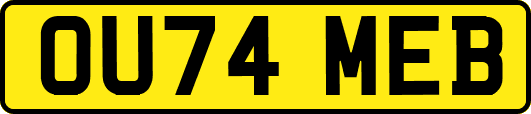 OU74MEB
