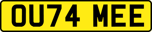 OU74MEE