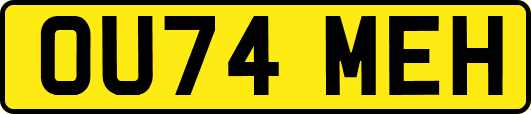 OU74MEH