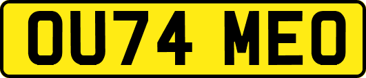 OU74MEO