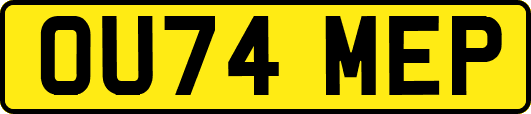 OU74MEP
