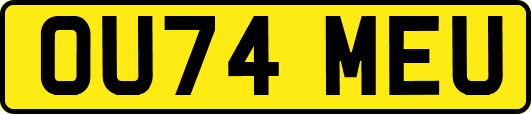 OU74MEU