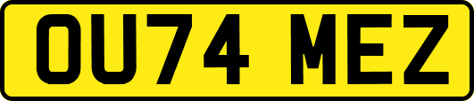 OU74MEZ