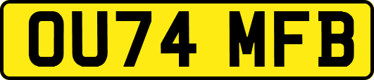 OU74MFB