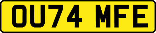 OU74MFE