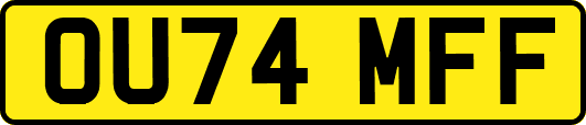 OU74MFF