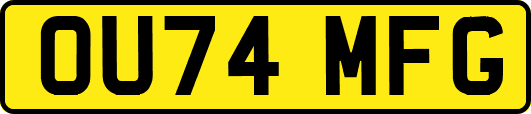 OU74MFG
