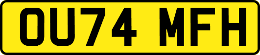 OU74MFH