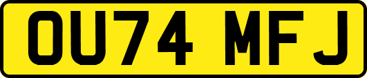 OU74MFJ