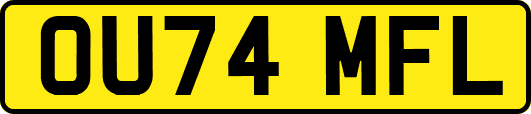 OU74MFL
