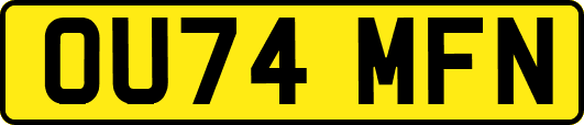 OU74MFN