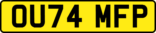 OU74MFP