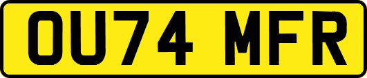 OU74MFR