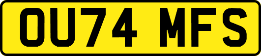 OU74MFS