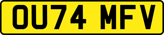 OU74MFV