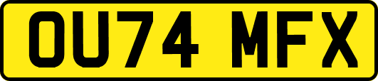 OU74MFX