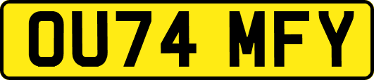 OU74MFY