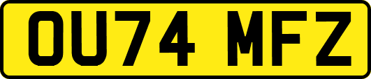 OU74MFZ