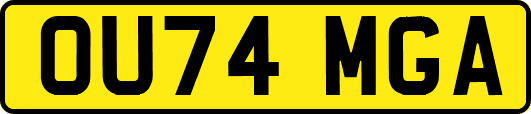OU74MGA