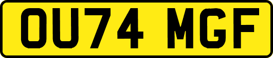 OU74MGF