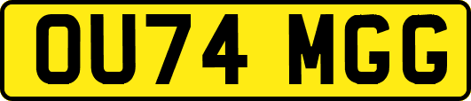 OU74MGG