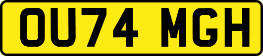 OU74MGH