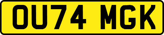 OU74MGK