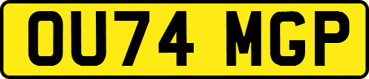 OU74MGP
