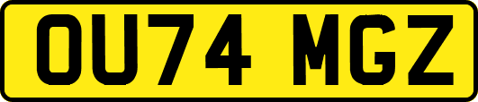 OU74MGZ