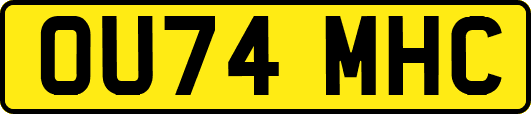 OU74MHC